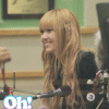 th_0fc76768254438.gif