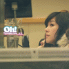 th_1bfa9168254442.gif