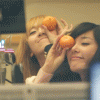 th_3cb91068254457.gif