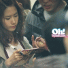th_fc2bb968254459.gif