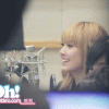 th_68aa3e68254484.gif