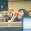 th_1c850168254489.gif