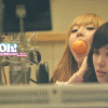 th_25f7c368254493.gif