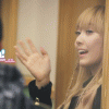 th_b9386268254501.gif