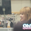 th_0fdb8568254503.gif