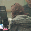 th_79654568254507.gif