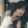 th_aabbba68254515.gif