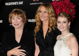 Emma_Roberts_6_6Valentine6s_Day2_Premiere_in_Los_Angeles_-_February_81_2010_-_48.jpg