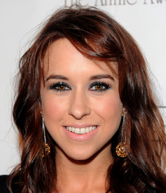 lacey_chabert_1_tikipeter_celebritycity_001.jpg