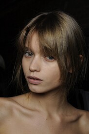 AbbeyLeeKershaw_10W_JasonWu_BS_HQ_01.jpg