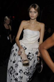 AbbeyLeeKershaw_10W_JasonWu_BS_HQ_02.jpg