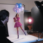 th_7b5c4368524180.gif