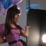 th_17a58368524195.gif