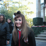 th_07720768524213.gif