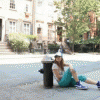 th_c7a68268889159.gif