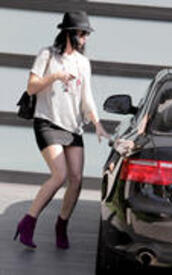 th_Katy_182.jpg