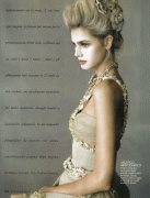 th_c8225d66963942.gif