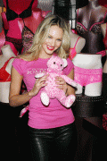 th_1c5dc267563250.gif