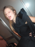 th_e613f769146560.gif