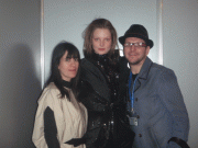 th_e962d869146568.gif