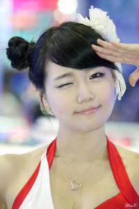 post-3083-1265267740_thumb.jpg