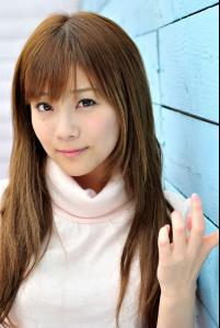 post-3083-1265269485_thumb.jpg
