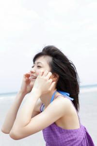 post-3083-1265912236_thumb.jpg
