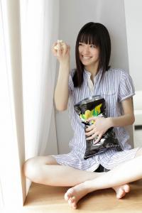 post-3083-1265959914_thumb.jpg