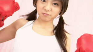 post-3083-1266254968_thumb.gif