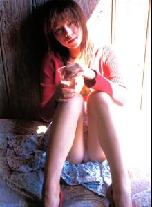 post-3083-1267368067_thumb.jpg