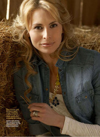 Niki_Taylor_redbook_usa_5.jpg