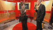 th_790db969969044.gif
