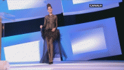 th_e5aead69969059.gif