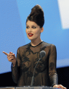 th_0410e670049568.gif