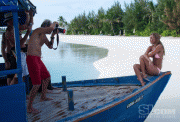 th_e12d2667384651.gif