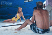 th_23bd5567384666.gif