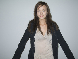 LeightonMeester-MikoLimPhotoshoot6.jpg