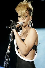 RihannaRy361.jpg