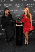 th_b5088c66599388.gif