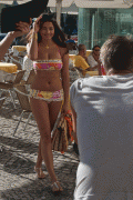 th_b17d0067388327.gif