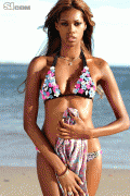th_1b533167385756.gif
