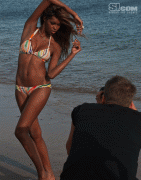 th_85039f67385867.gif