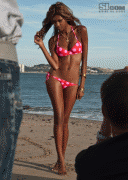 th_b672a867385893.gif