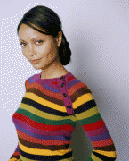 th_e111d368419740.gif