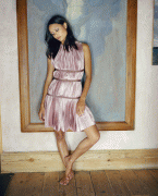 th_7b3bfd68419788.gif