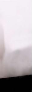 post-33620-0-1445987164-62371_thumb.jpg