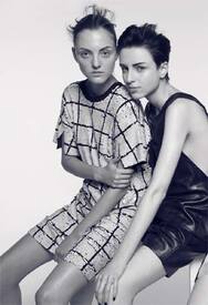 255-moda-basico-maria-bonita.jpg