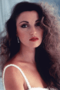 th_e6f3dc69420061.gif