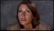 th_811c4c69420070.gif