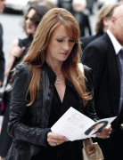 th_1bc28169420102.gif